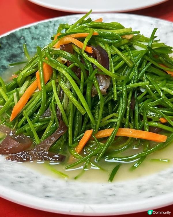 ## 基隆隱藏版美食😋