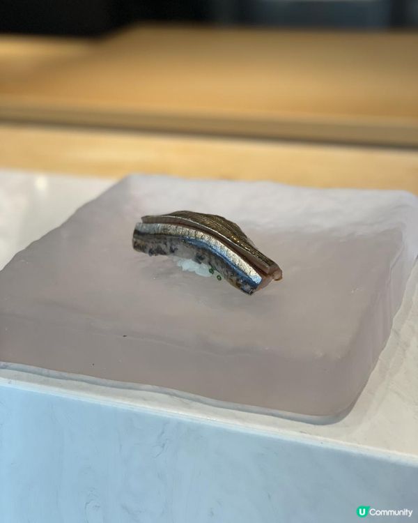 🌟高質omakase lunch set