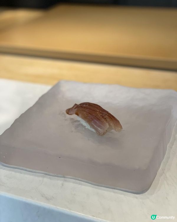 🌟高質omakase lunch set