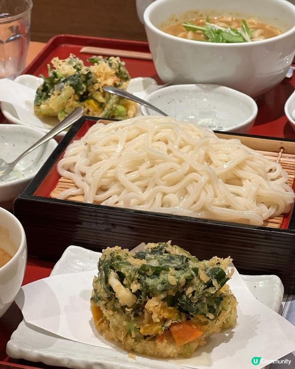 🇯🇵✨香蕉天婦羅原來咁好味？！🍌🩷