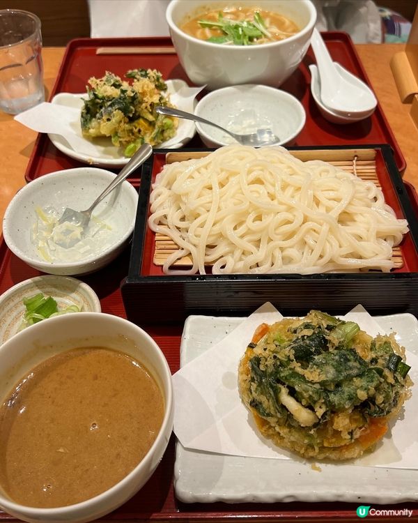 🇯🇵✨香蕉天婦羅原來咁好味？！🍌🩷