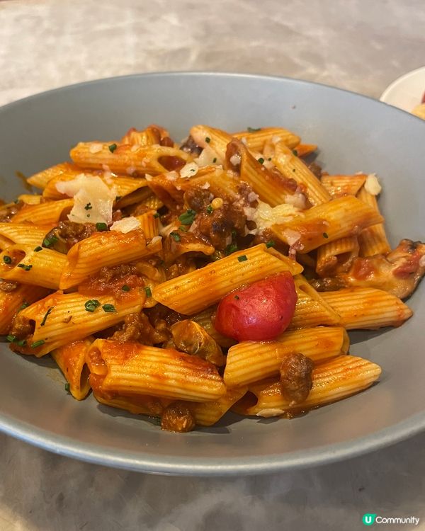 Mr Steak半自助餐🔥