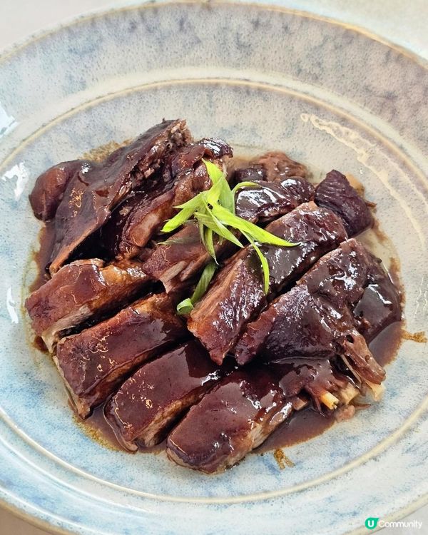 📍深圳必吃✨️精緻海鮮粵菜～悅 • 私宴 • 新派粵菜