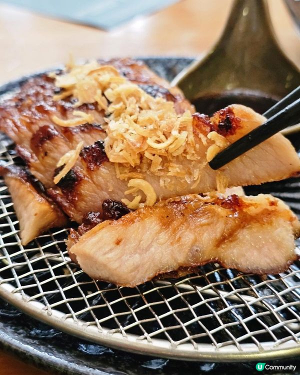 📍深圳必吃。泰式滋味～ 泰古蓮🌴