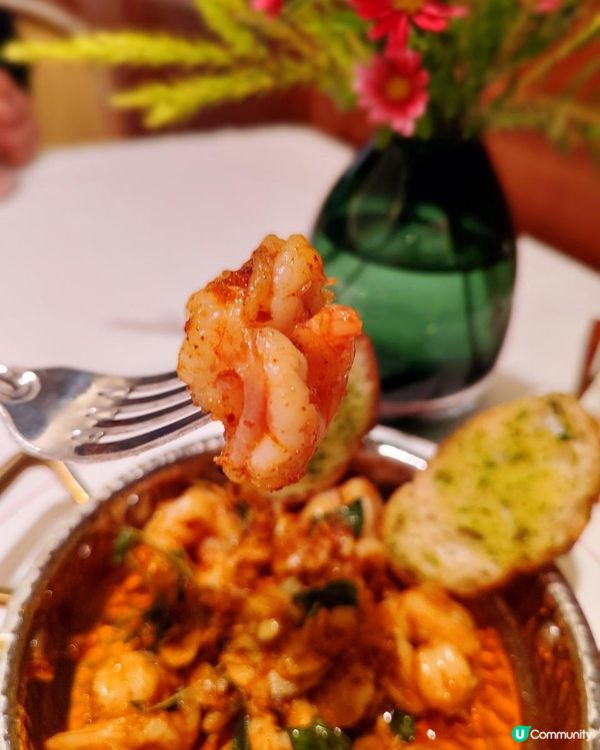 📍深圳必吃！LE PISSENLIT蒲公英惠靈頓牛排