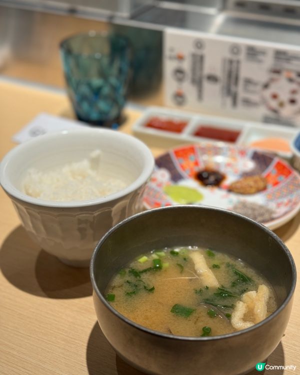 【沙田｜新開張日本過江龍 人氣現烤漢堡扒專門店】