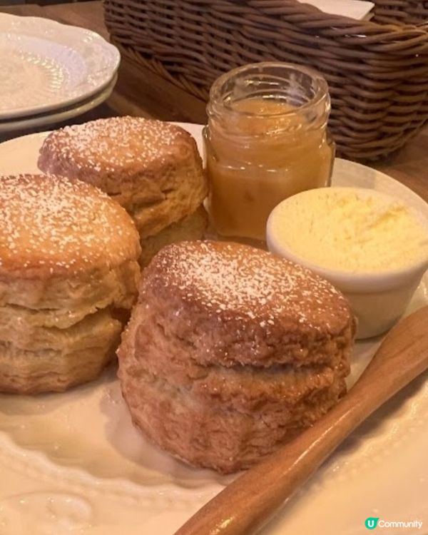 好味道👍🏻一起果醬