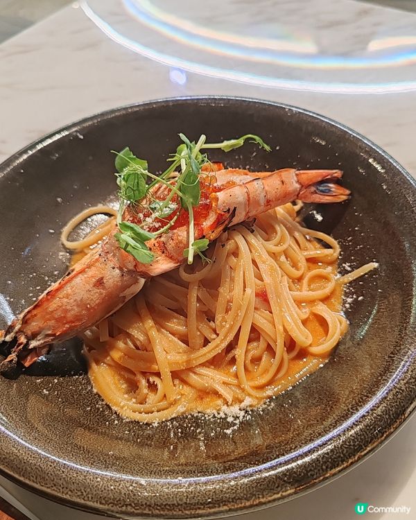 食在牛頭角 - Flames