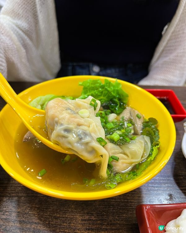 ʚ♡ 平民地道美食 • 定價超佛心 • 充滿人情味 ♡ɞ