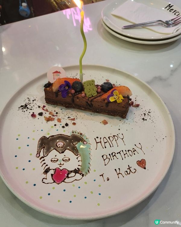 荃灣 ︳火焰桂花啤酒雞