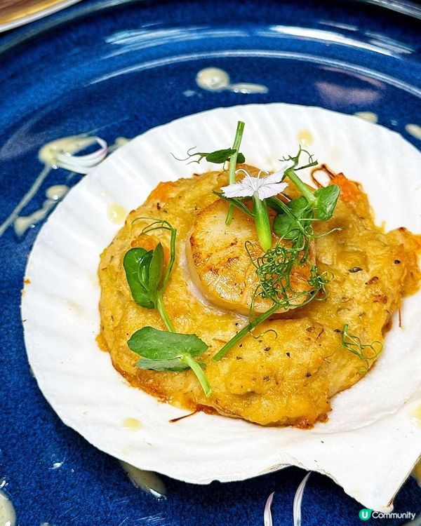 🤤 高顏值! 森系美肌下午茶