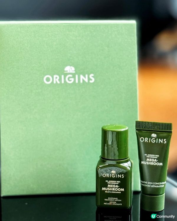 🤤 高顏值! 森系美肌下午茶