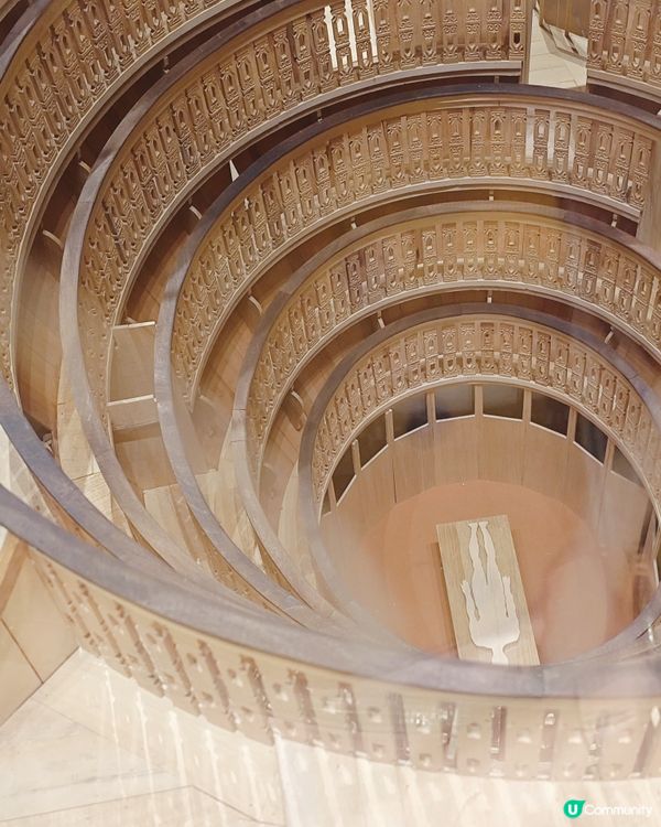 [意大利🇮🇹Padova ]在北部的大學之城帕多瓦💗以前來過...