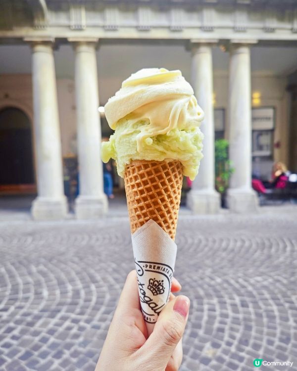 [意大利🇮🇹Padova ]在北部的大學之城帕多瓦💗以前來過...