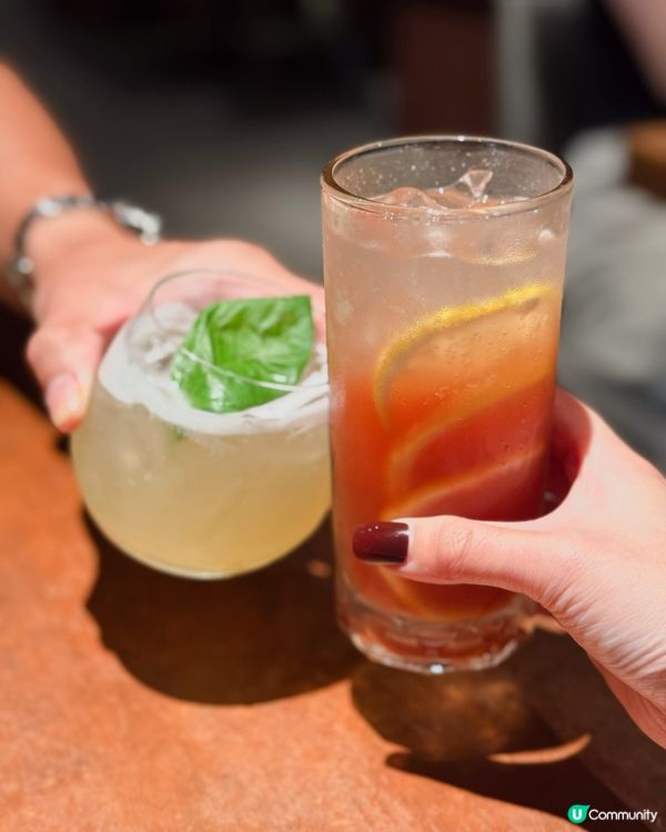 韓國大廚主理｜濟州新鮮食材｜打卡海膽紫菜包飯