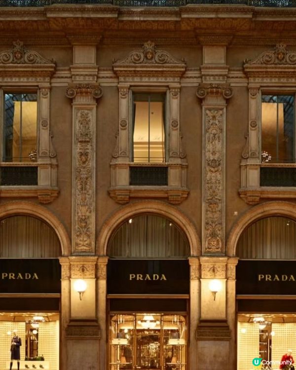 【代購迷思】是否真假混賣？為何名牌代購價錢比專門店更低？