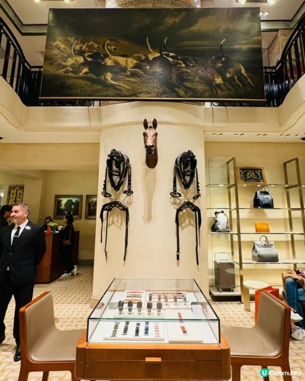 【代購迷思】是否真假混賣？為何名牌代購價錢比專門店更低？