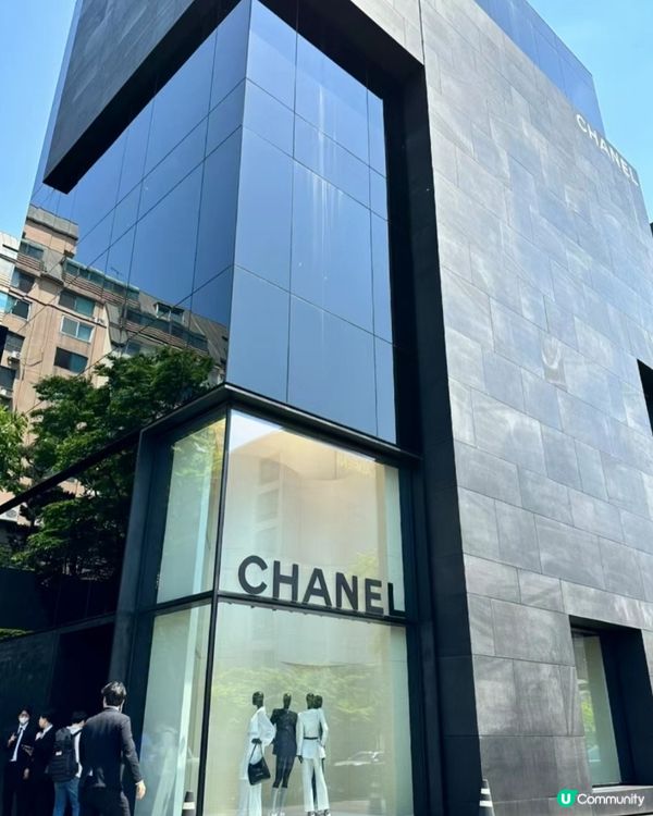 【代購迷思】是否真假混賣？為何名牌代購價錢比專門店更低？