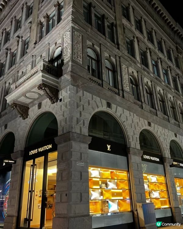 【代購迷思】是否真假混賣？為何名牌代購價錢比專門店更低？