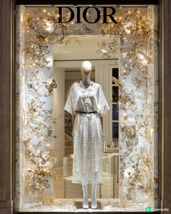 【代購迷思】是否真假混賣？為何名牌代購價錢比專門店更低？