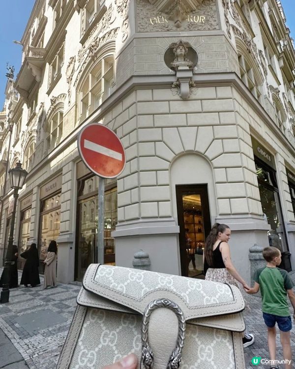 【代購迷思】是否真假混賣？為何名牌代購價錢比專門店更低？