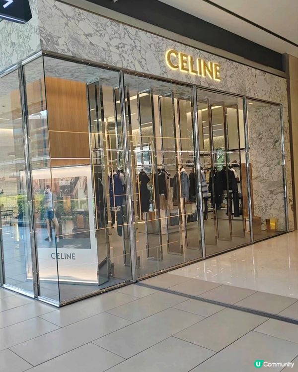 【代購迷思】是否真假混賣？為何名牌代購價錢比專門店更低？