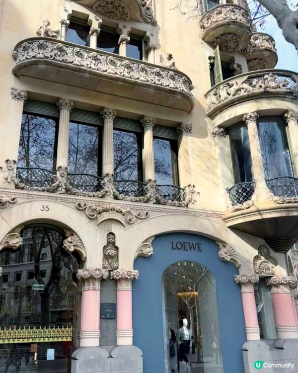 【代購迷思】是否真假混賣？為何名牌代購價錢比專門店更低？