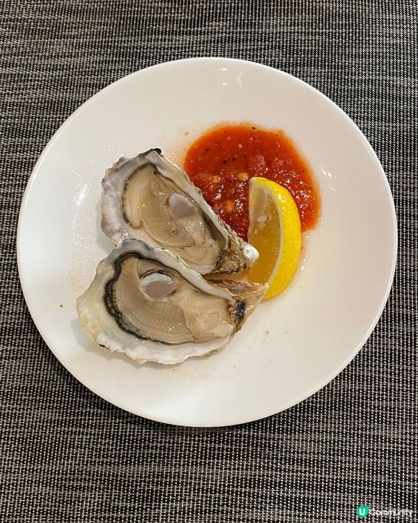 值得吃的午餐自助餐