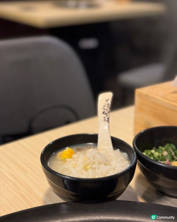 【尖沙咀｜用料新鮮 海鮮蒸氣石鍋】