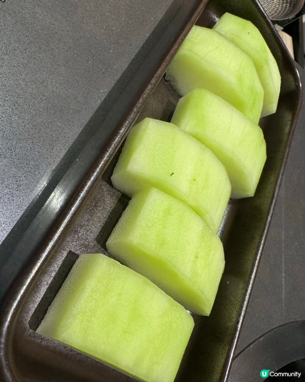 安格斯的誘惑：蘑界-野生菌石鍋雞鍋（卓悅中心）