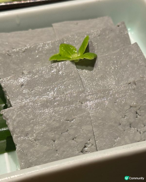 安格斯的誘惑：蘑界-野生菌石鍋雞鍋（卓悅中心）