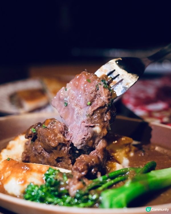 西營盤西班牙餐廳🎉 食好西！