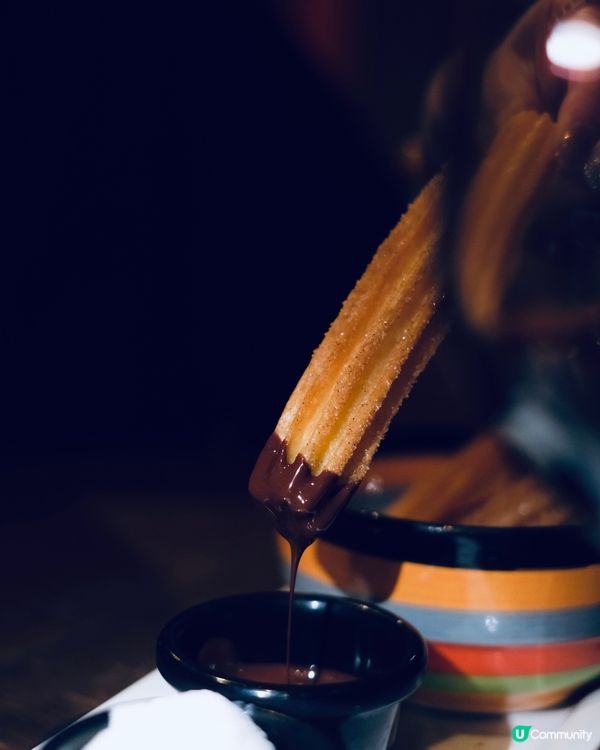 西營盤西班牙餐廳🎉 食好西！