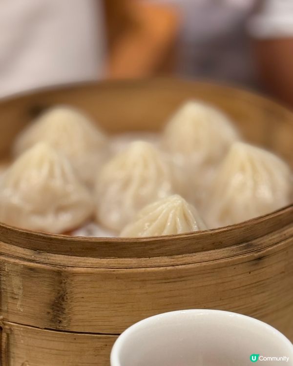 古琴雅苑 環境古典雅致✨食物質素不錯👌🏻