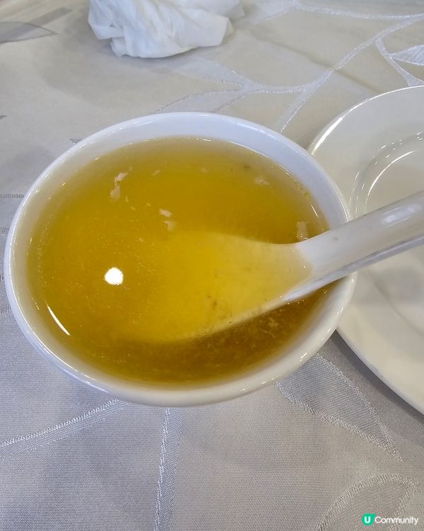 好味道👍🏻太上漁村海鮮酒家