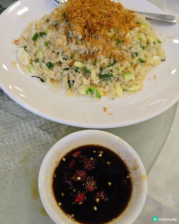 好味道👍🏻太上漁村海鮮酒家