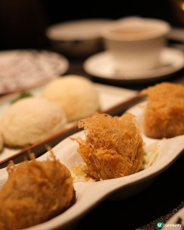 川粵菜新體驗，必吃食店票王🏆