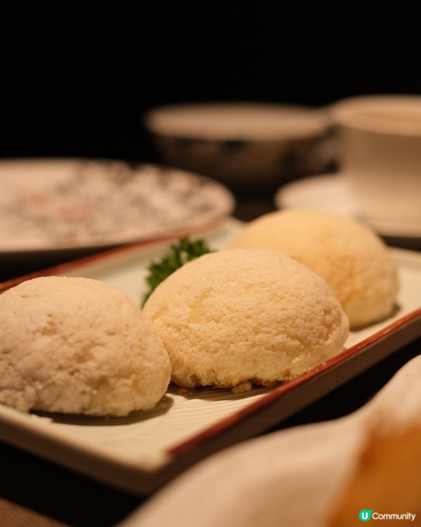 川粵菜新體驗，必吃食店票王🏆