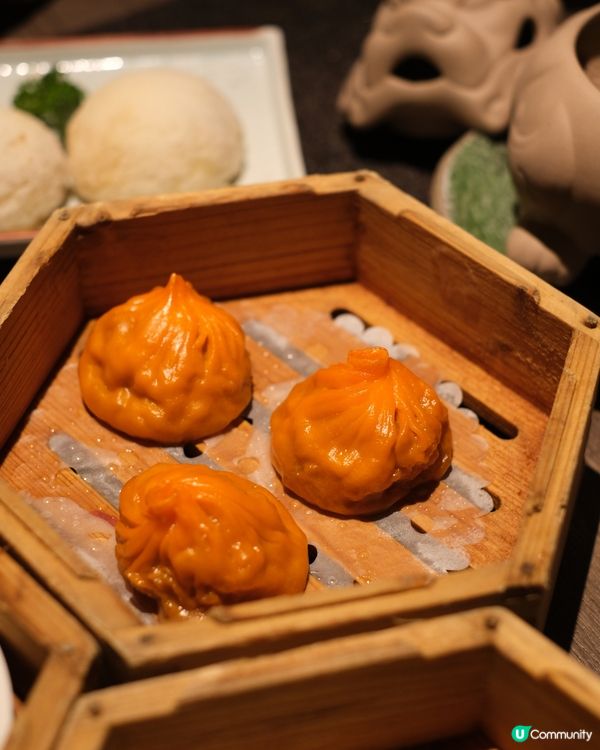 川粵菜新體驗，必吃食店票王🏆