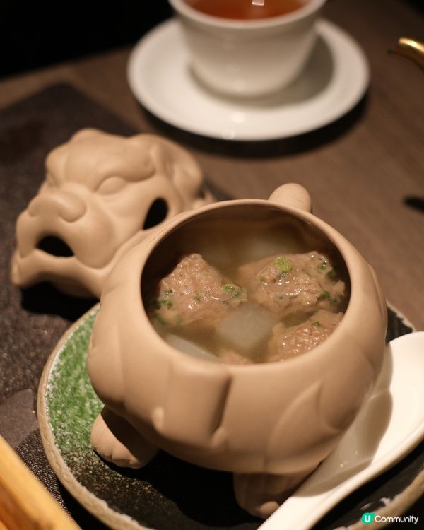 川粵菜新體驗，必吃食店票王🏆