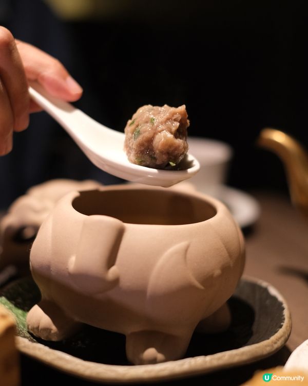 川粵菜新體驗，必吃食店票王🏆