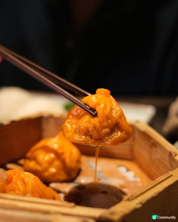 川粵菜新體驗，必吃食店票王🏆