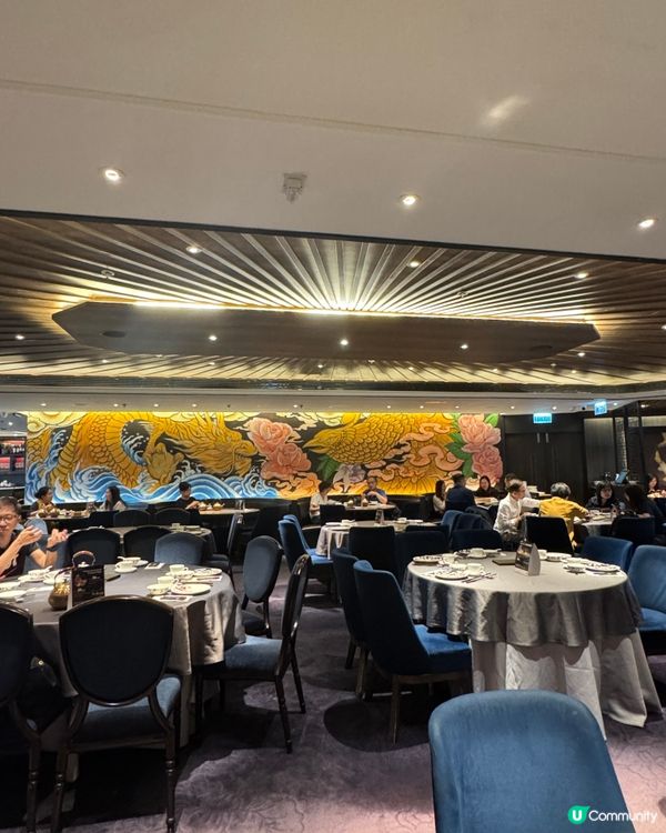 川粵菜新體驗，必吃食店票王🏆