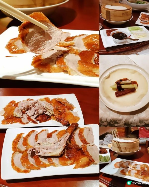 家傳滬曉 - 美孚分店
