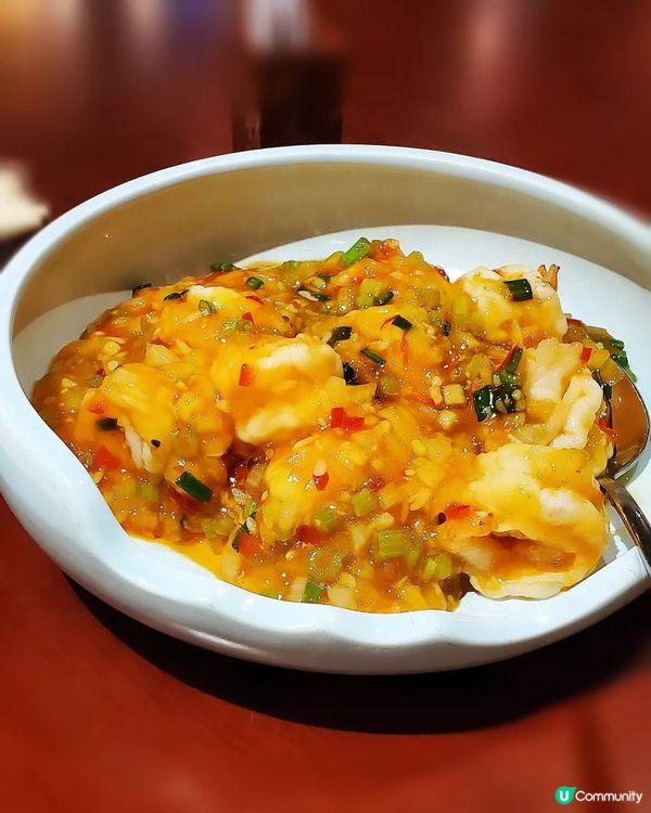 家傳滬曉 - 美孚分店
