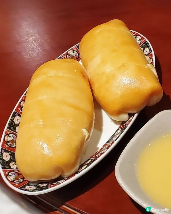 家傳滬曉 - 美孚分店
