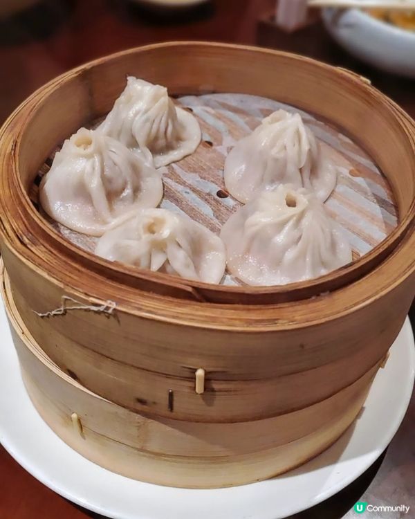 家傳滬曉 - 美孚分店
