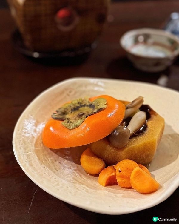 ## 奈良居酒屋新發現！風流味覚 梁山泊 🥢😋