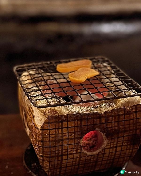 ## 奈良居酒屋新發現！風流味覚 梁山泊 🥢😋