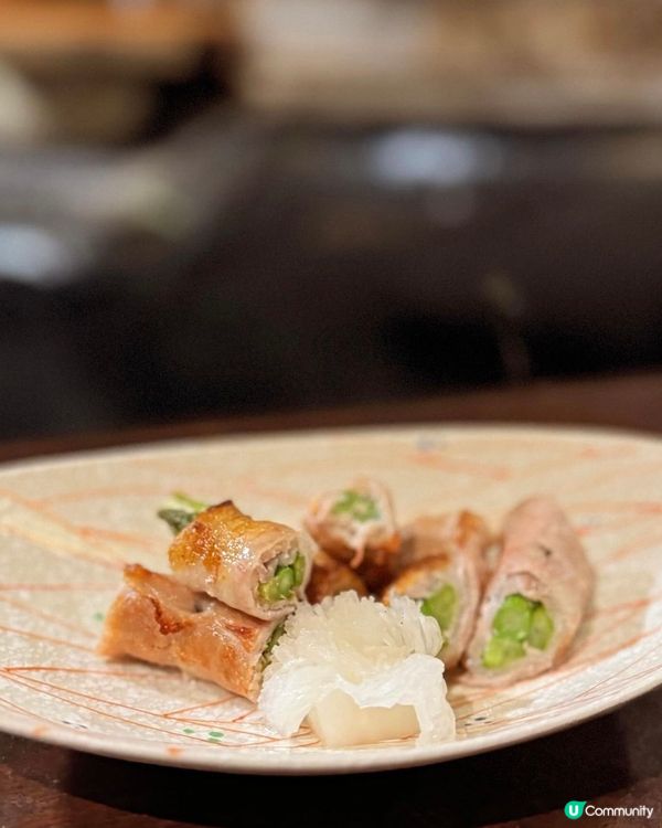 ## 奈良居酒屋新發現！風流味覚 梁山泊 🥢😋